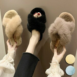 t@[T_ T_  Op fB[X ӂӂ  RtH[gT_ tFCNt@[ T}[ t  H ~ ubN uE 22.5/23.0/23.5/24.0/24.5/25.0O[