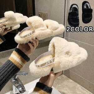  T_ t@[T_ fB[X ӂӂ  RtH[gT_ tFCNt@[ t  H ~ ubN x[W 22.5/23.0/23.5/24.0/24.5O[[p[N