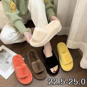 Xbp t@[ T_ fB[X   O q[5cm 2.5cm ӂӂ [V[Y boh ƂȂ  킢 ₷ ₷ tFCNt@[ t  