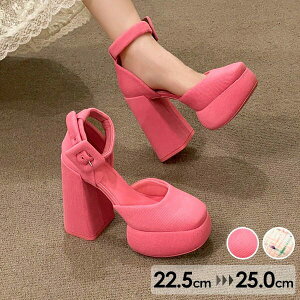 pvX fB[X ؂񂱃T_  ₷ [q[ `L[q[ q[ 芴 nCq[ Ƃ  xg C  l r V[Y VvO[