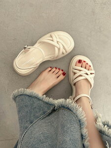 250~OFFN[|zzT_ XgbvT_ u[cT_ OfBG[^[ NXXgbvT_ ؂񂱃T_ ؂ ؂ ҂ݏグ^Cv 