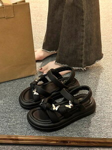 T_ X XgbvT_ u[cT_ OfBG[^[ NXXgbv ҂ݏグ^Cv ȃT_  T_ ₷ fB[X Ƃ  x