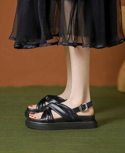 250~OFFN[|zzT_ XgbvT_ u[cT_ OfBG[^[ NXXgbvT_ ؂񂱃T_ ؂ ؂ ҂ݏグ^Cv 