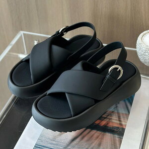 T_ XgbvT_ u[cT_ OfBG[^[ NXXgbvT_ ؂񂱃T_ ؂ ҂ݏグ^Cv ȃT_  T_ Ƃ