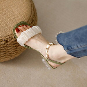 T_ fB[X `L[q[ q[ 芴 ƂȂ q[T_  xg C  l r V[Y Vv TCY