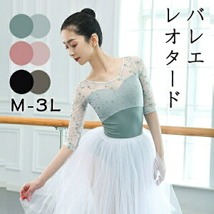 oG I^[h 5 w I[vobO [X hJ  l oGI^[h  ̑ oGpi Xe[Wߑ K o[i _XEFA K O[ sN u