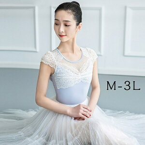 oG gbvX l oGEFA _XEFA _Xߑ oGߑ Ȃ m[X[u [X I[vobO  Vv ̑ oGpi Xe[Wߑ K \ o