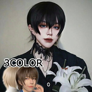 tEBbO Y Z  R EBbO RXvEBbO  V[g ϔMEBbO  uE S[h  ʔQ RX`[ dp053n1n1d4