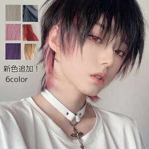 EBbO Y Ci[J[ Z  R tEBbO V[gEBbO V[gwA O RXv j  i`   V[g ϔMEBbO u