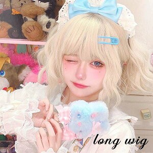 EBbO lolita fB[X tEBbO ʔQ Z  OEBbO ߉ h   ςO RXv [^  L[g p[eB[ nEB 