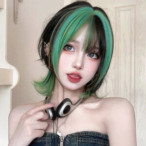 EBbO bV fB[X tEBbO ~fBA Xg[g ςO O  킢 lp RXv [^ SX RX`[ h  R  wig