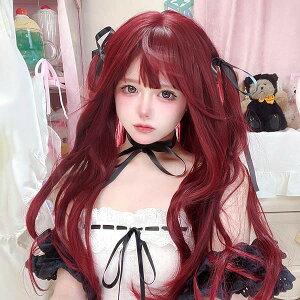 EBbO fB[X tEBbO O Xg[g Ԕ Cbh ςO O  킢 lp RXv [^ SX RX`[ h  R 