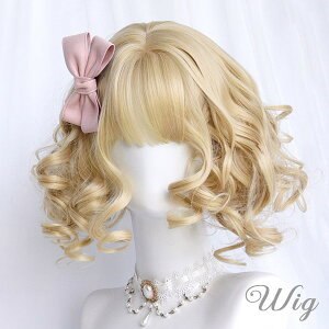 EBbO fB[X tEBbO V[g   S[h ςO O  킢 lp RXv [^ SX RX`[ h  R  wig L