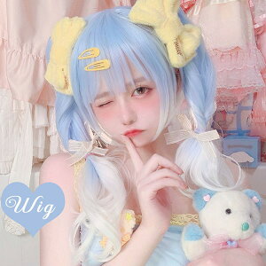 EBbO fB[X tEBbO O Of[V Xg[g u[ F ςO O  킢 lp RXv [^ SX RX`[ h  