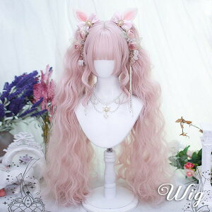 EBbO fB[X tEBbO Z cCe[  sN ςO O  킢 lp RXv [^ SX RX`[ h  R  wig L