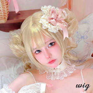 EBbO fB[X tEBbO V[g cCe[   S[h ςO O  킢 lp RXv [^ SX RX`[ h  R