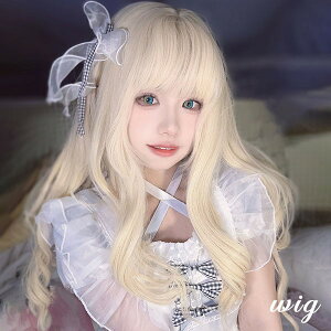 EBbO fB[X tEBbO O   S[h ςO O  킢 lp RXv [^ SX RX`[ h  R  wig Loli