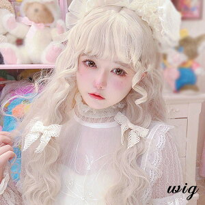 tEBbO O  ςO O EBbO fB[X  킢 lp RXv [^ SX RX`[ h  R  wig Lolita   