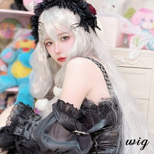 O1M EBbO fB[X tEBbO O  Vo[ O  킢 lp RXv [^ SX RX`[ h  R  wig Lolita  