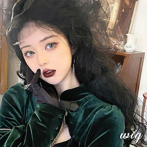 EBbO fB[X tEBbO O   ubN  킢 lp RXv [^ SX RX`[ h  R  wig Lolita   Cxg