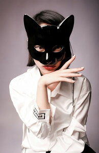 L  nEB }XN lR  JbRCC cos RX`[ A  ] p[eBObY  w Be ʔ 蕨 ~ Ԃ ϑO[[p[N