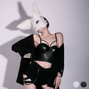 e  nEB }XN ETM  oj[K[ JbRCC cos RX`[ A  ] p[eBObY  w Be ʔ 蕨 ~ Ԃ ϑ