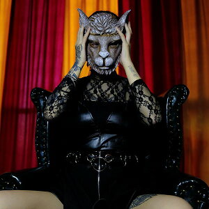 q  nEB }XN CI  JbRCC cos RX`[ A  ] p[eBObY  w Be ʔ 蕨 ~ Ԃ ϑO[[p[N