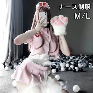 i[X  ~jXJ ҂ RXv ߑ ZNV[ a@ i[X sN Ōt Uf l RX`[  nEB NX}X Cxg 