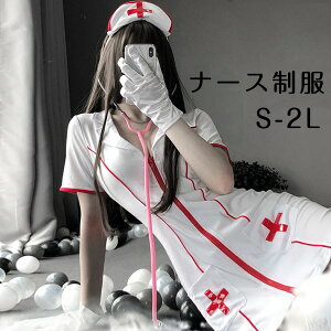 i[X  ~jXJ ҂ RXv ߑ ZNV[ a@ i[X zCg Ōt Uf l RX`[  nEB NX}X Cxg O[[p[N