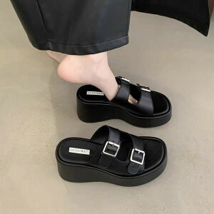 ~[ T_ q[ fB[X EGbW\[ EFbW\[ IV  T_  ubN  zCg Vo[  I[vgD q[T_ 22.5 23.0 23.5 24.0 24.5 25.0