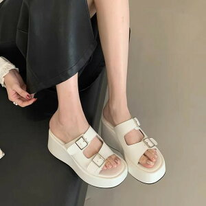 ~[ T_ q[ fB[X EGbW\[ EFbW\[ IV  T_  ubN  zCg Vo[  I[vgD q[T_ 22.5 23.0 23.5 24.0 24.5 25.0