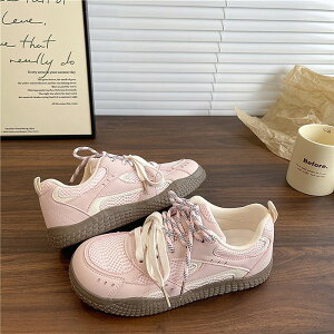 Xj[J[ [Jbg gXj[J[ NVbNXj[J[ Xj[J[ X|[eB V[Y fB[X C r  킢   JWA ₷ ɂ