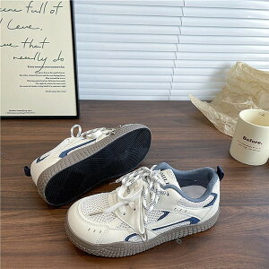 スニーカー ローカット レトロスニーカー クラシックスニーカー 薄底スニーカー スポーティ シューズ レディース 靴 美脚 可愛い かわいい お洒落 おしゃれ カジュアル 歩きやすい 疲れにく