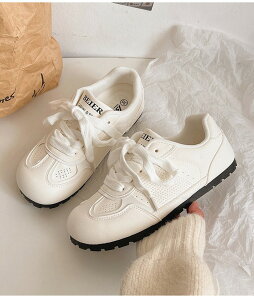 Xj[J[ [Jbg  _炩 Xj[J[ X|[eB V[Y fB[X C r  킢   JWA ₷ ɂ Vv  x[W 