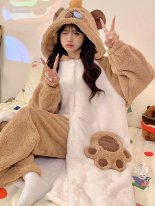 Jso [EFA fB[X ~p  ѕz  iCgKE pW} OJ t[ht KE  g   ݕ O  Mtg v[