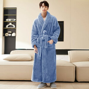 [EFA Y ~p KE  O ѕz OJ xgt g  pW}  iCgKE   h n Vv RR iCgEFA 