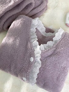  [EFA fB[X ㉺Zbg  ~  pW}   [Xt ӂӂ 傫TCY  SnQ ؍ Jx_[ 3L p[vO[