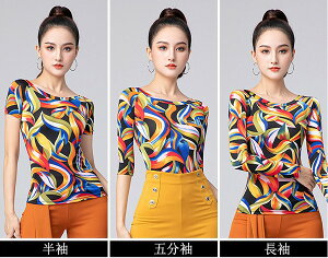 Ќ_X gbvX Ќ_Xߑ gbvX 傫TCY ԕ {[glbN _XpVc Vv _XTVc Ќ_X e_X _XEFA K   JIP