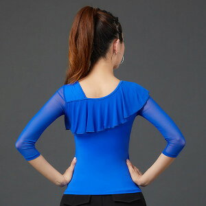 Ќ_X gbvX Ќ_Xߑ gbvX 傫TCY _XpVc  ܕ _XTVc Ќ_X e_X _XEFA K JIPߑ bXEFA 