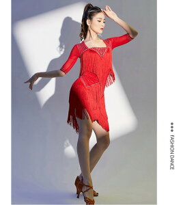 Ќ_X ehX Ќ_X s[X _Xߑ Z s[X   K ܕ c ``` e Xe[Wߑ o op tW  ԃO