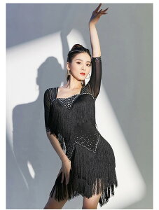 Ќ_X ehX Ќ_X s[X _Xߑ Z s[X   K ܕ c ``` e Xe[Wߑ o op tW  ԃO