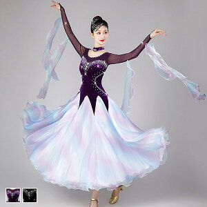 Ќ_X hX Zp Ќ_Xߑ s[X X^_[h hX LL Ќ_X L    c \ c p[eB[ f  S M L XL 2XL 3XLO[[p[