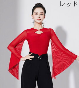 Ќ_X gbvX Ќ_Xߑ I^[h gbvX 傫TCY ԕ t _XpVc _XTVc  Ќ_X e_X _XEFA K  JIP