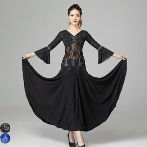 Ќ_XhX Ќ_X _hX 傫TCY  L鐞 X^_[hhX c_X s[XhX _Xߑ _XEFA Xe[Wߑ Z JIP f 