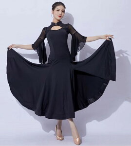 Ќ_X hX Ќ_X ߑ s[X _ X^_[h o bX  Xbg L鐞  [X cp K \ Xgb` c  bh 