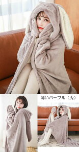 uPbg }g ѕz RR ӂӂ {A 唻  Ђ| }g e lR L N} |` ѕz O 킢 [EFA  t[ht  