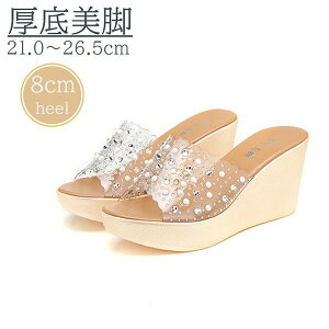 T_ y EFbW\[  T_  ₷ NAT_ p[ ƂȂ  TCY 傫TCY q[8Z` 芴 NbV r  E