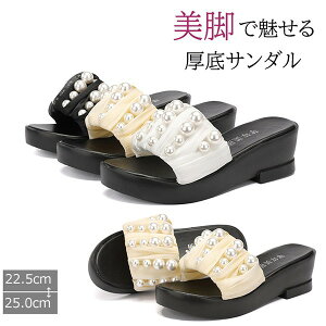 T_ y EFbW\[  T_  ₷ ɂȂ p[ ƂȂ  TCY 傫TCY q[5Z` 芴 NbV r  EGbW