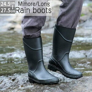 Cu[c Y O ~h  h C ~J΍ Jp Sh  CV[Y h h C h J JC _ | K[fjO ɂ 傫TCY 