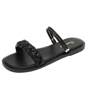 2ways T_ tbgV[Y fB[X [q[ 26.0 26.5 傫TCY ؂ ₷ ɂ  킢 ꂢ  s ₷ _炩 炩  